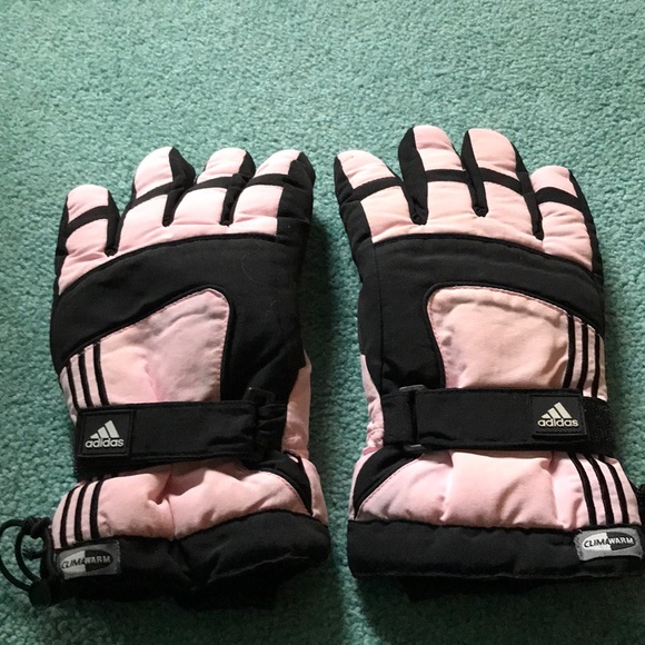 Gloves